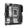 ASUS PRIME H610I-PLUS-CSM - 1243690 - zdjęcie 5